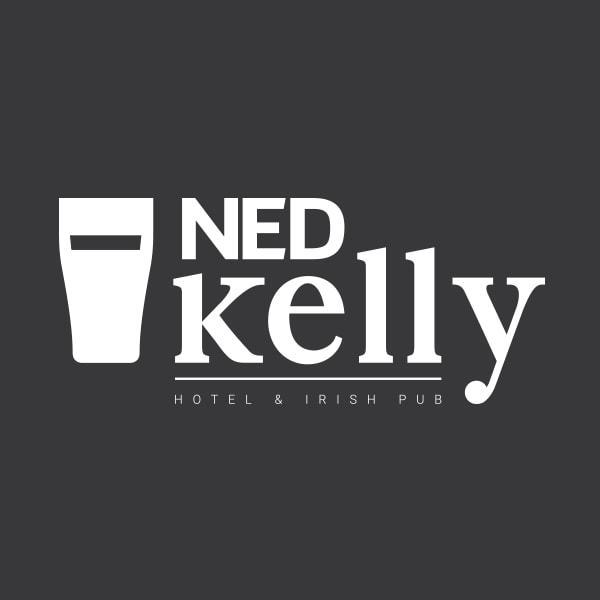 Ned Kelly Hotel & Irish Pub Mandalay Eksteriør billede